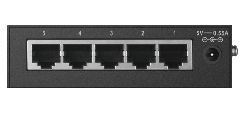DES-1005D_O2_Back