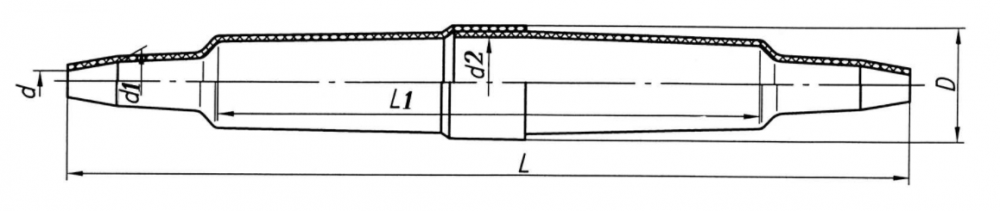 Screenshot_10