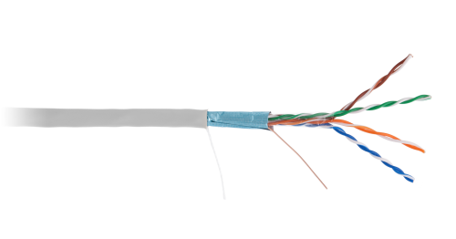 ec-uf004-5e-pvc-gy
