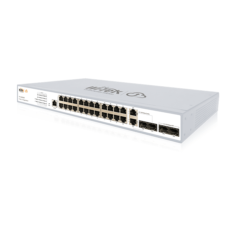 WI-CMS328Gf_2