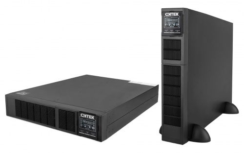 smrt3-stand-2