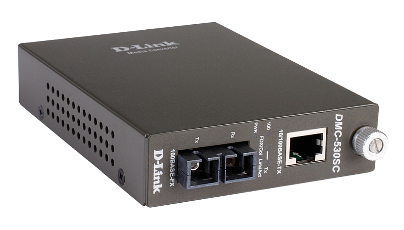 DMC-530SC_D7_side