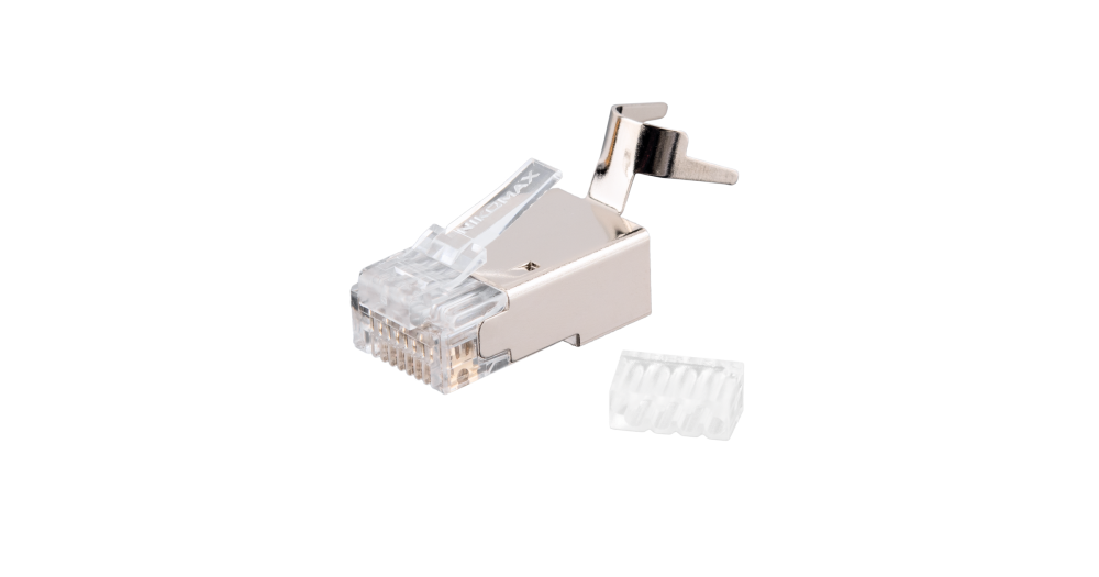 3693_plug-stp-2