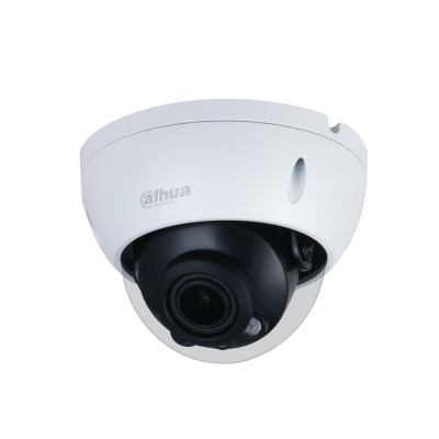DH-IPC-HDBW2231R-ZAS-S21_thumb