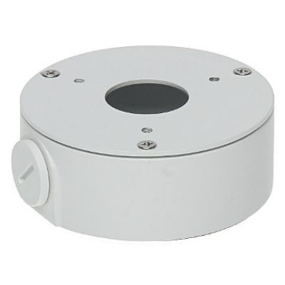DH-PFA134