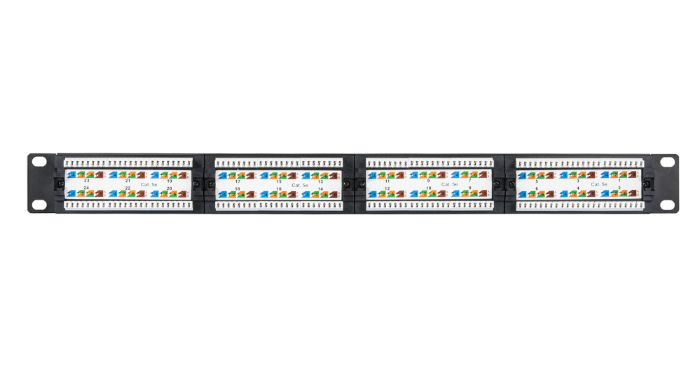 230_ec-urp-24-ud2_back
