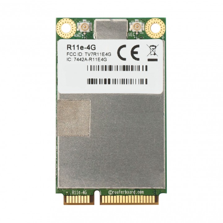 c6356d503b043d76708cc40eb75d89f2