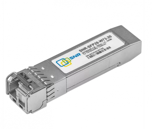 SNR-SFP28-W73-20Screenshot_2