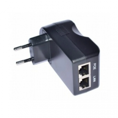 Инжектор PoE OSNOVO Midspan-1151А