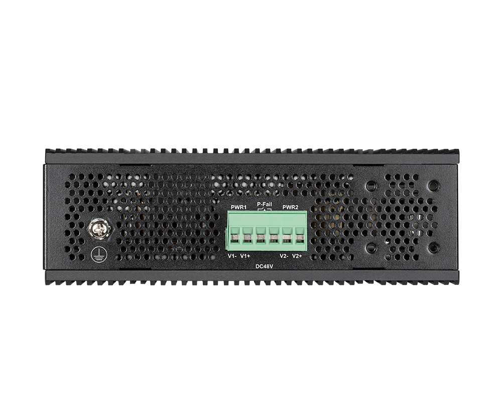 DIS-200G-12PS_A1_Side1