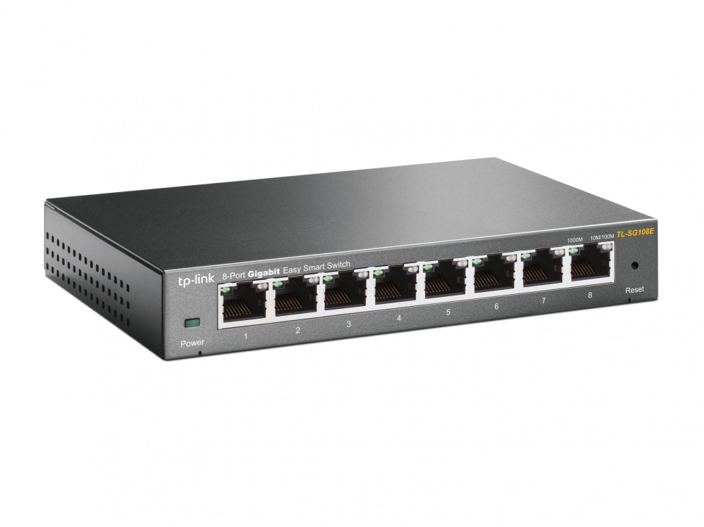 TL-SG108E-02_1484718541094g