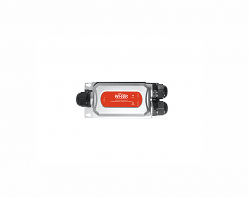 WI-POE22E-O