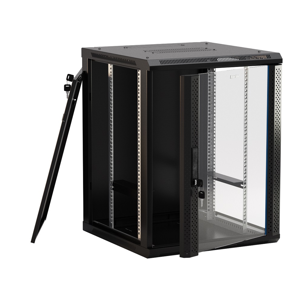 TWB-1245-GP-RAL9004_3