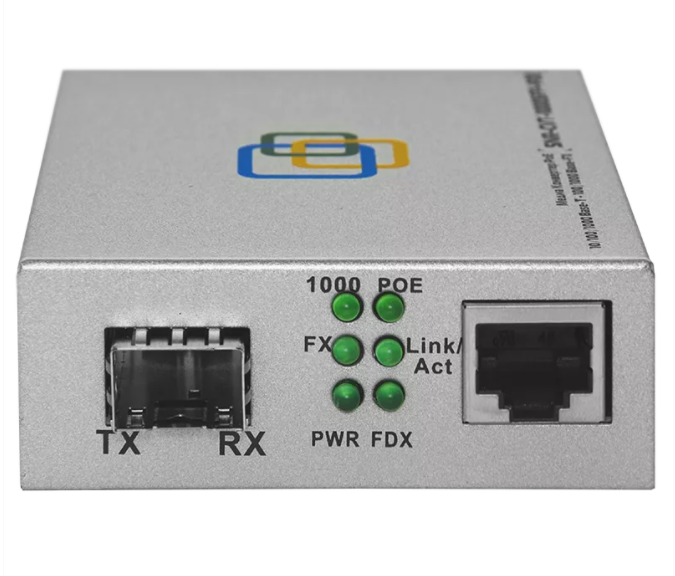 SNR-CVT-1000SFP-POEScreenshot_1