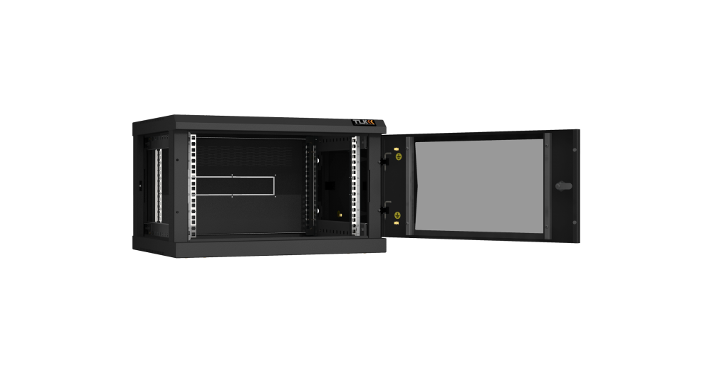 twc-066045-r-g-bk-03