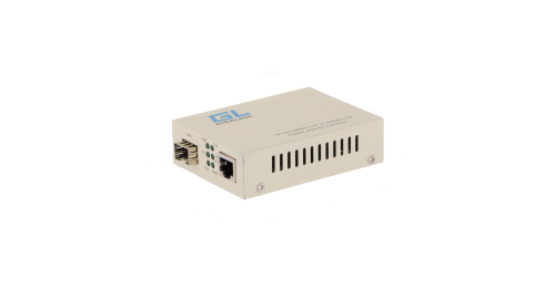 277_gl-mc-utpg-sfpg-f