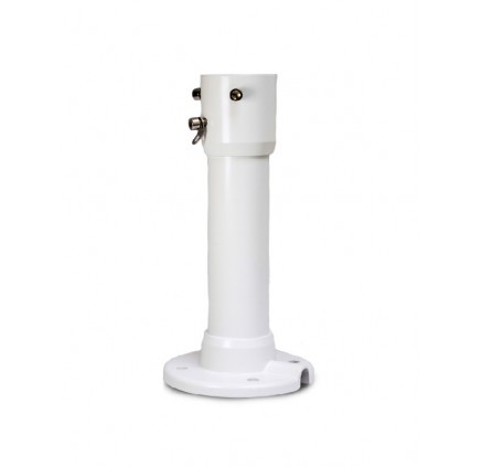 df21y-437x423
