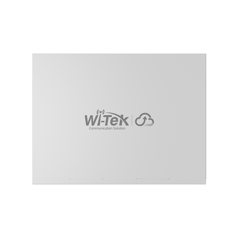 WI-PCES352GF_4