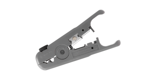 nmc-s501b