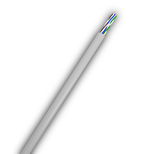 8U-UTP_2