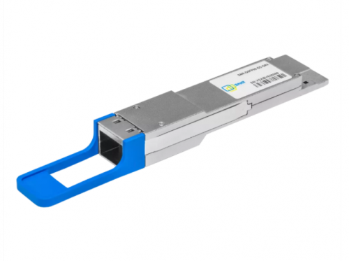 SNR-QSFP-DD-LR-10Screenshot_2