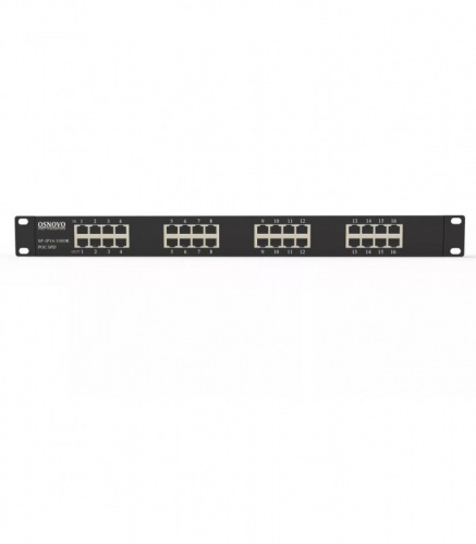sp-ip161000pr (2)