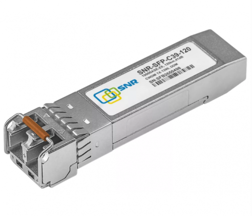 SNR-SFP-C39-120Screenshot_2