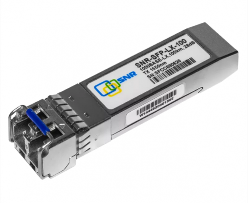 SNR-SFP-LX-100Screenshot_2