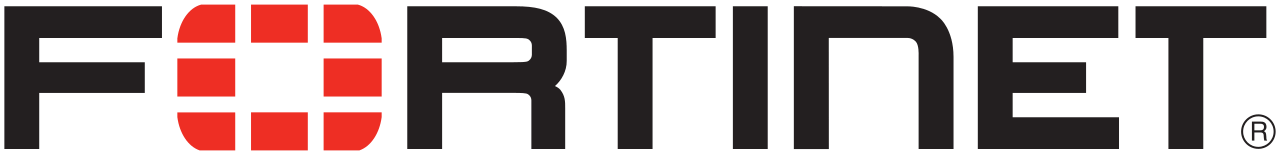 Fortinet