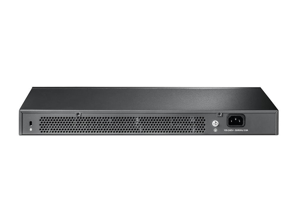 T1700G-28TQ(UN)-2.0-03_1499760603443z