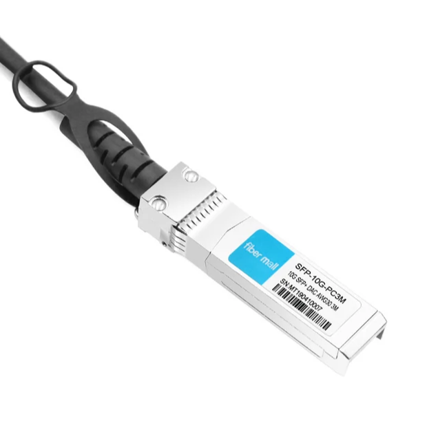 HPE JD097C_3