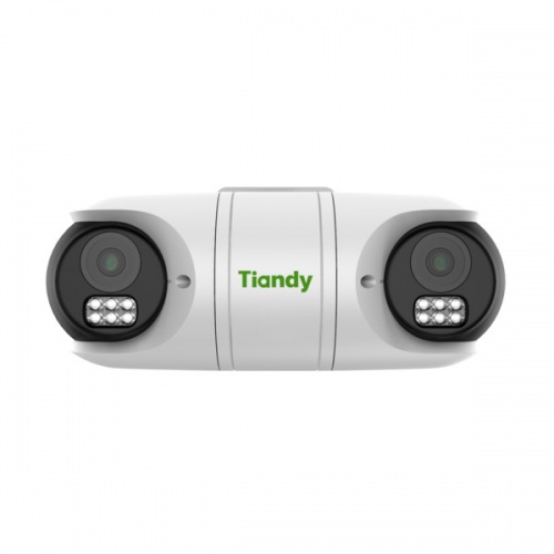 TC-C32RN Spec I5 E Y QX 2.8mm V4.2