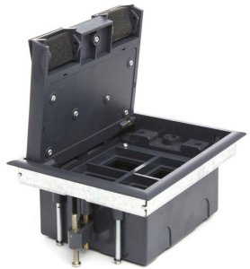 luk4