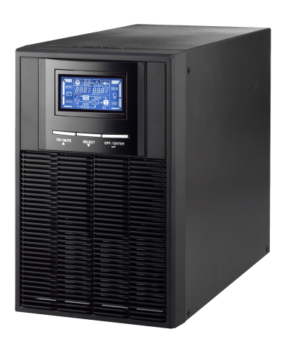 1383_gl-ups-ol01tl-1-112a (1)