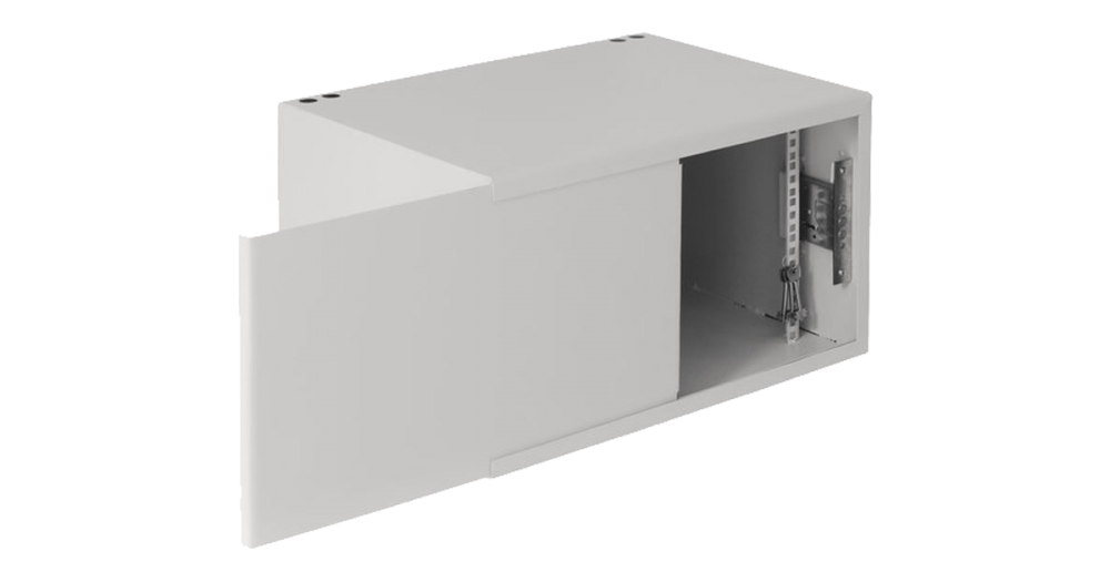 213_ec-wp-075240-gy_1_png (1)