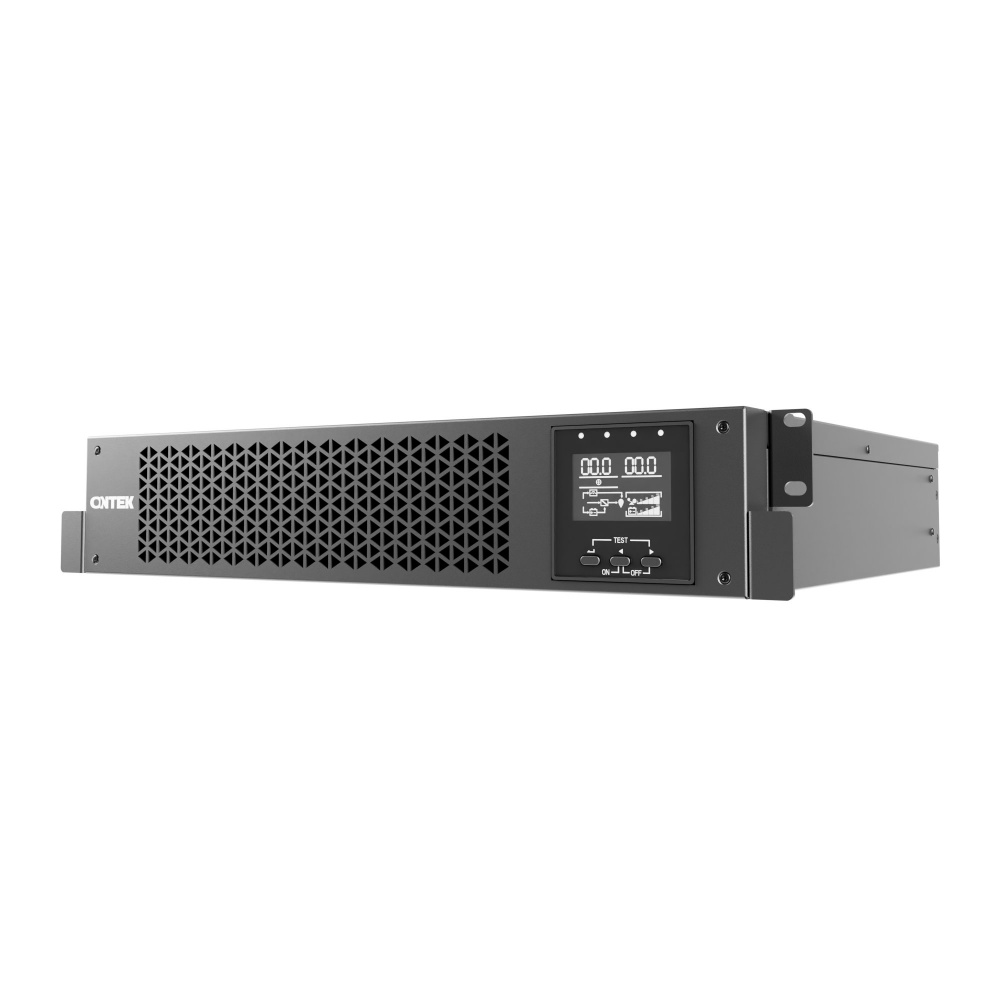 smxrt1 2 (2)