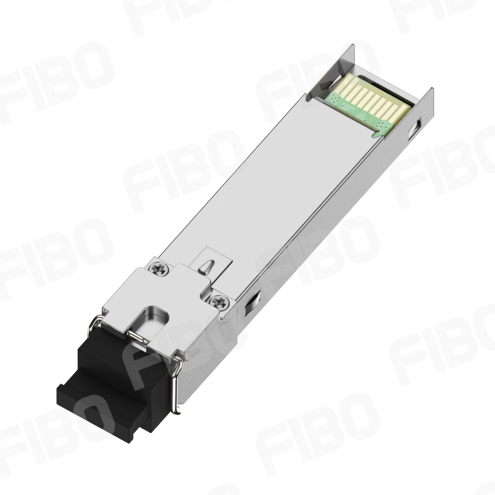 FT-S1-W5520SDI2_watermarked