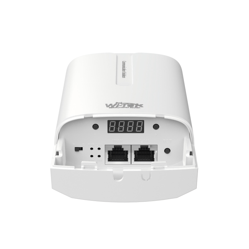 WI-CPE111-KIT(V3)_3