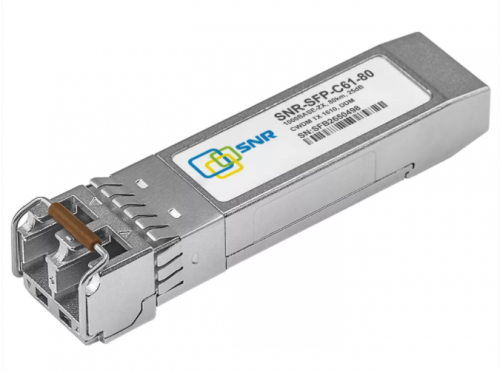 SNR-SFP-C61-80Screenshot_2