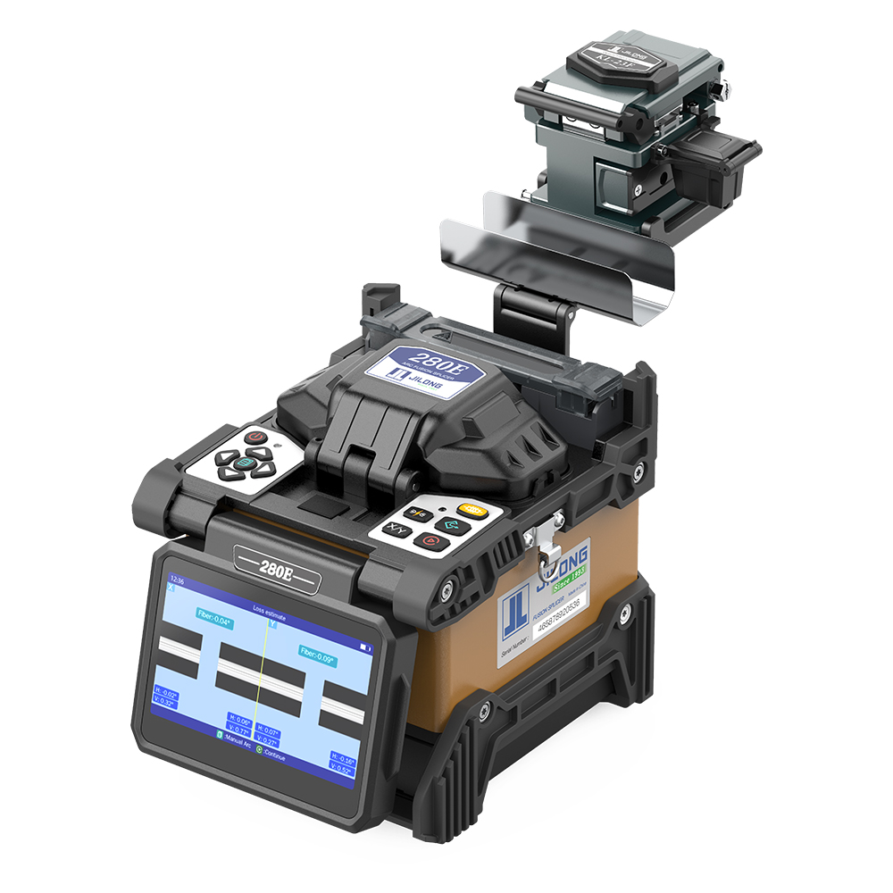 KL-360T-4