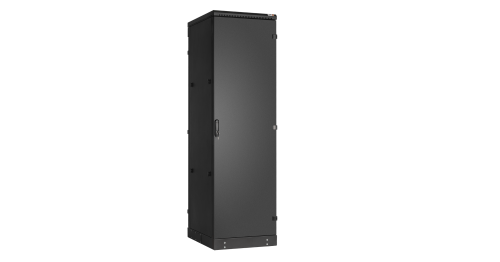 tfm-426080-mmmm-bk-01