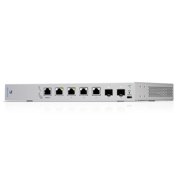 US-XG-6POE_Front_Angle_a140c68c-9d45-4e89-966c-b2501afed4c0_1024x1024