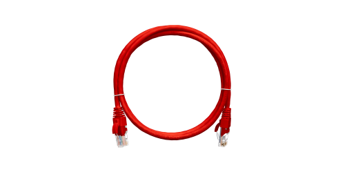 481_nmc-pc4ud55b-010-rd