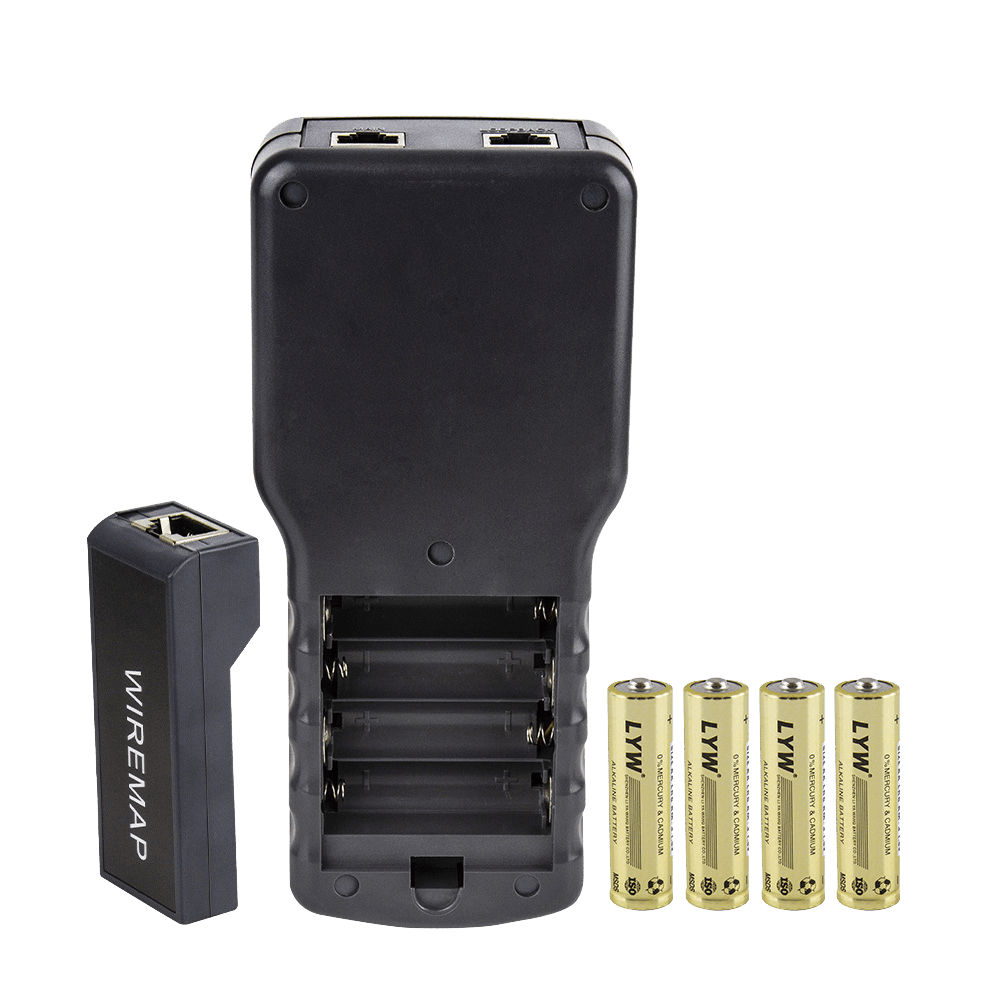 nf-8108a_2