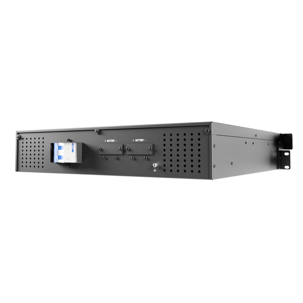 smrt3bm 730 2