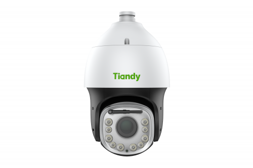 TC-H356V
