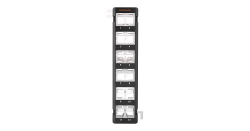 nmc-wp12-blank-bk-3