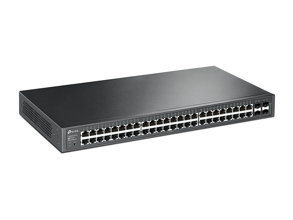 T1600G-52TS(UN)-2.0-02_1499760209886r