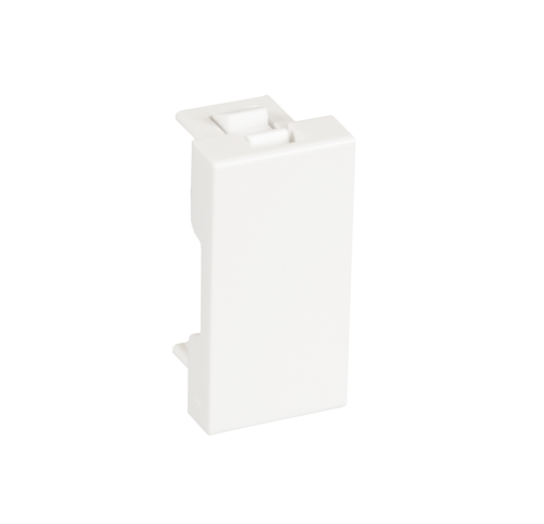 ec-imh-0-wt-10