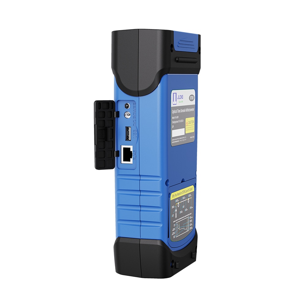 kl-6200s_4